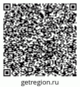 79639195926