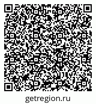 79639195928