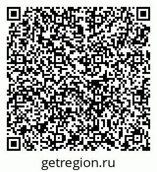 79639195929