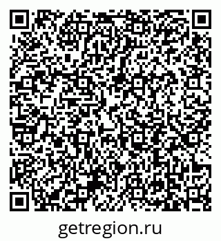 79639195930