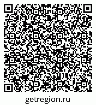 79639195932