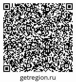 79639195933