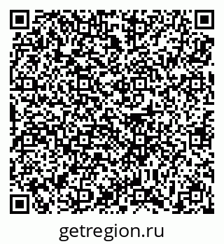 79639195934