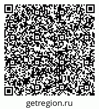 79639195935