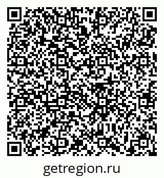 79639195937