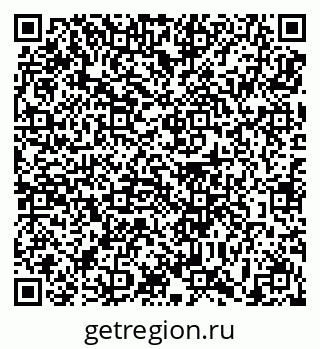 79639195940