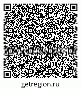 79639195941