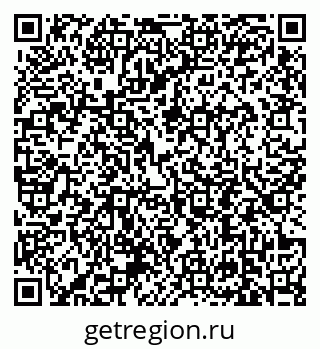 79639195942