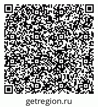 79639195943