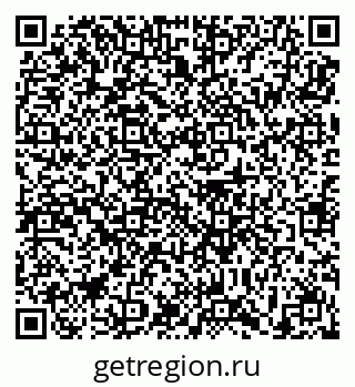 79639195944