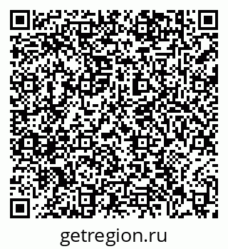 79639195946