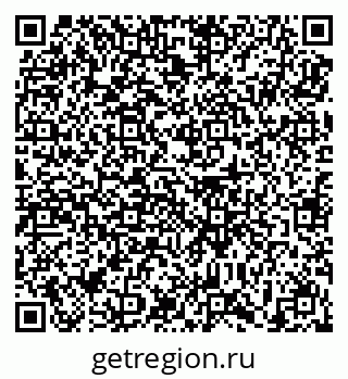79639195947