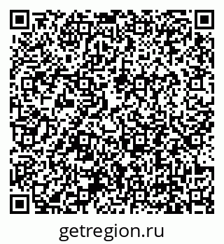 79639195948