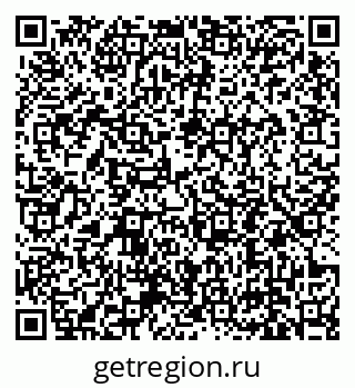 79639195950