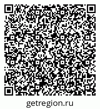 79639195951