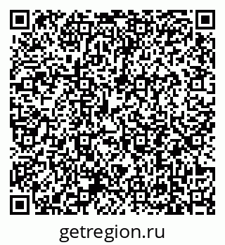 79639195952