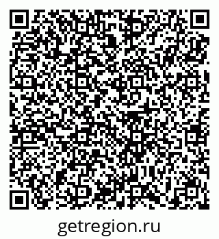 79639195953