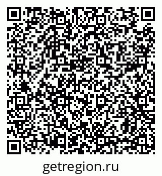 79639195954