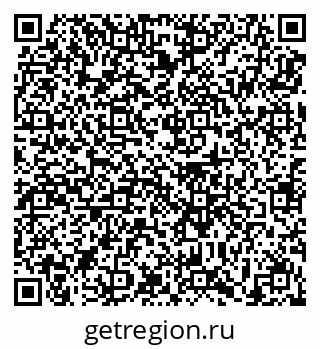 79639195956