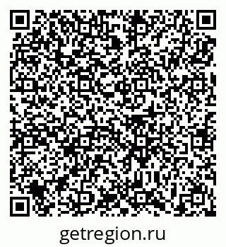 79639195957