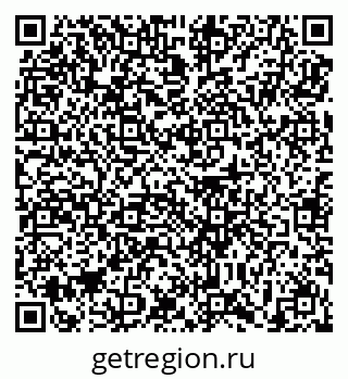 79639195959