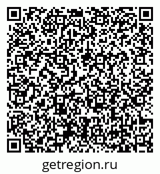 79639195960