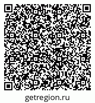 79639195962