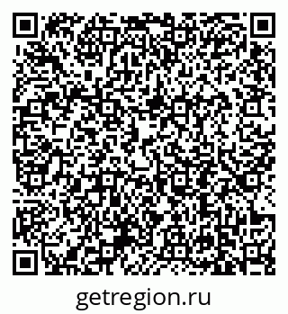 79639195964