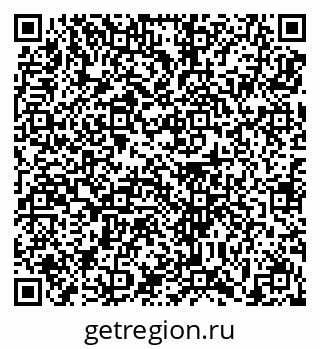 79639195965