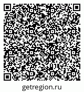 79639195967