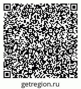 79639195968