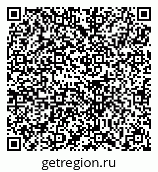 79639195969