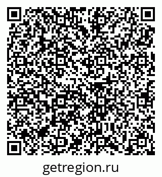 79639195970