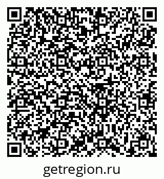 79639195972