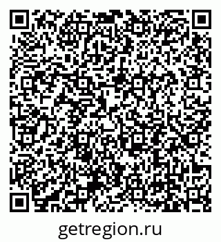 79639195973