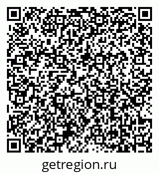 79639195974