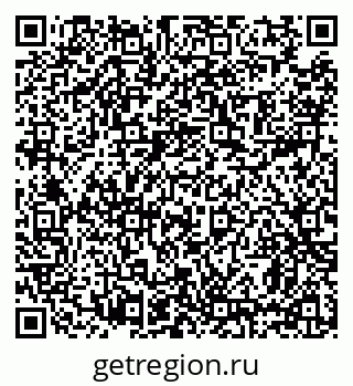 79639195976