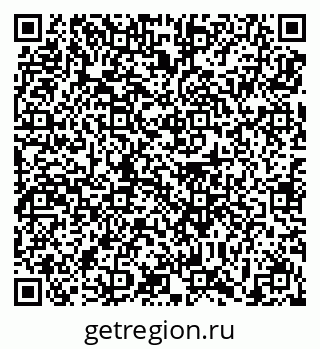 79639195978
