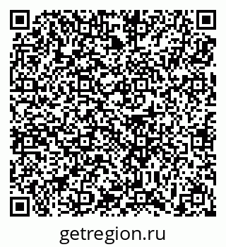 79639195979