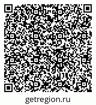 79639195981