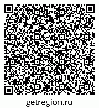 79639195986