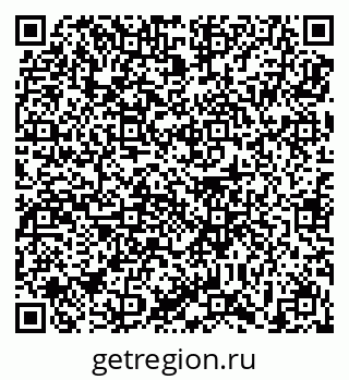 79639195988