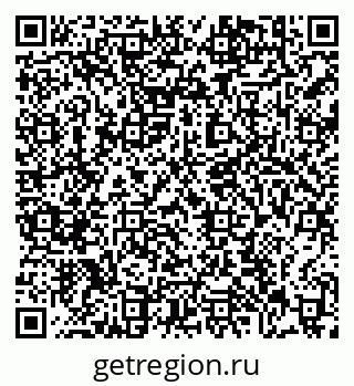 79639195989