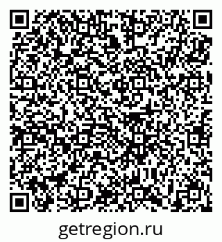 79639195991