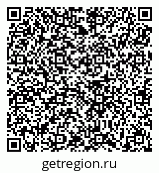 79639195992