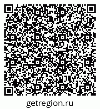 79639195993
