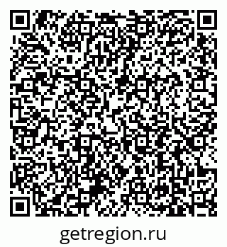 79639195994