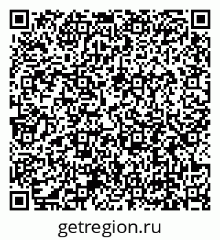 79639195995