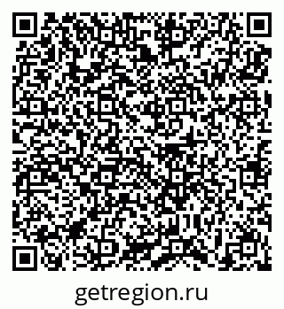 79639195996