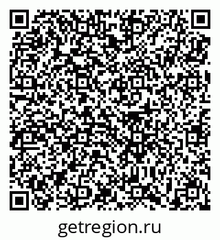 79639195997